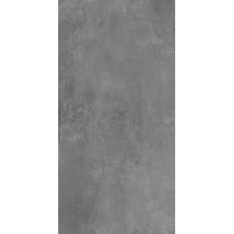 Industrial Dark Grey Mat. 60x120