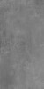 Industrial Dark Grey Mat. 60x120