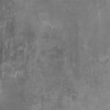 Industrial Dark Grey Mat. 60x60