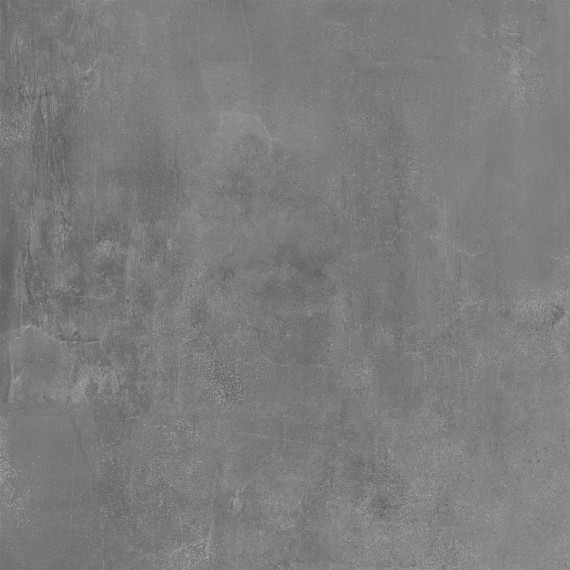 Керамогранит Industrial Dark Grey Mat. 60x60