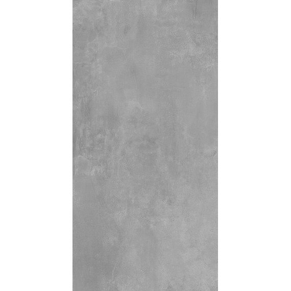 Керамогранит Industrial Grey Mat. 60x120