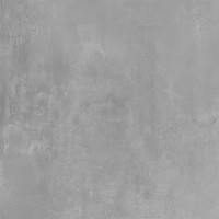 Industrial Grey Mat. 60x60