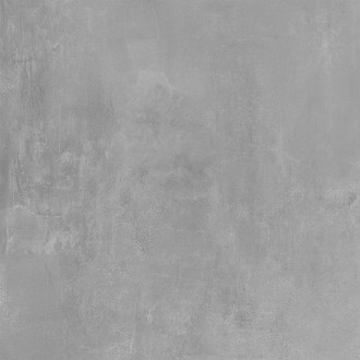 Industrial Grey Mat. 60x60