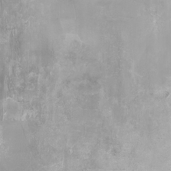 Керамогранит Industrial Grey Mat. 60x60