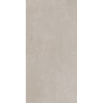 Industrial Ivory Mat. 60x120