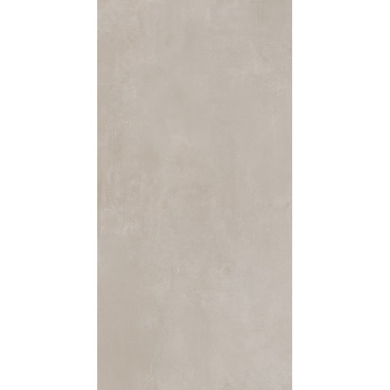 Керамогранит Industrial Ivory Mat. 60x120