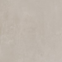 Industrial Ivory Mat. 60x60