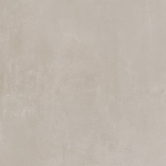 Керамогранит Industrial Ivory Mat. 60x60