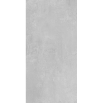 Industrial Light Grey Mat. 60x120