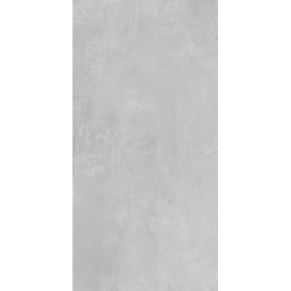 Керамогранит Industrial Light Grey Mat. 60x120