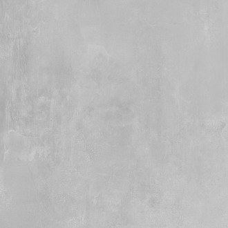 Industrial Light Grey Mat. 60x60