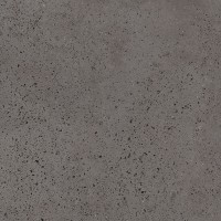 Industrialdust Grafit 59.8x59.8