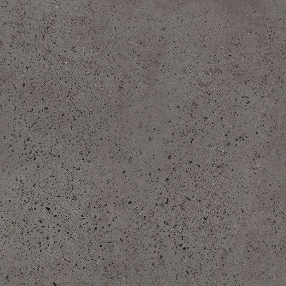 Керамогранит Industrialdust Grafit 59.8x59.8
