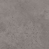 Industrialdust Grys 59.8x59.8