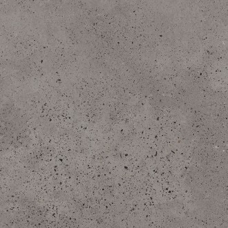 Industrialdust Grys 59.8x59.8