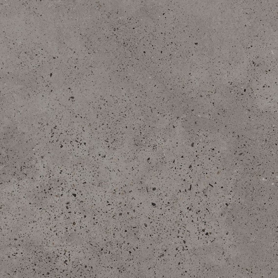 Керамогранит Industrialdust Grys 59.8x59.8