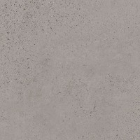 Industrialdust Light Grys 59.8x59.8