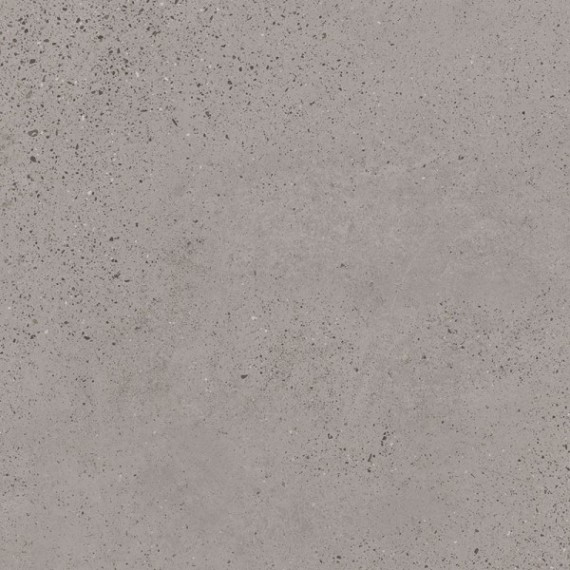 Керамогранит Industrialdust Light Grys 59.8x59.8