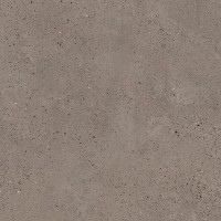 Industrialdust Taupe 59.8x59.8