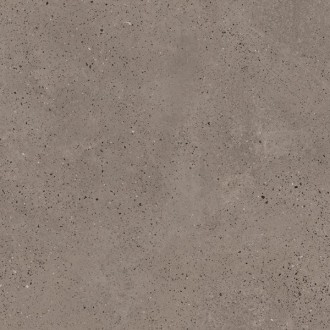 Industrialdust Taupe 59.8x59.8