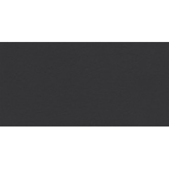 Industrio Anthrazite LAP 119.8x59.8