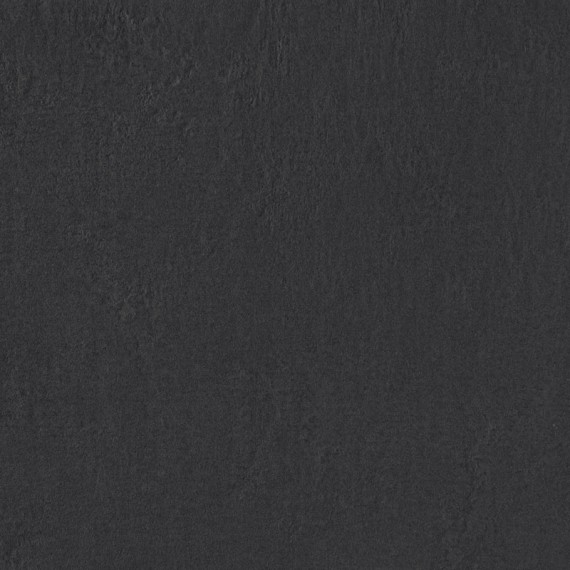 Керамогранит Industrio Anthrazite LAP 59.8x59.8