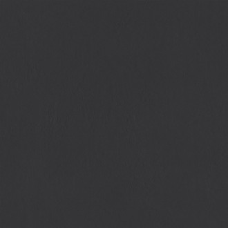 Industrio Anthrazite Matt R10 79.8x79.8