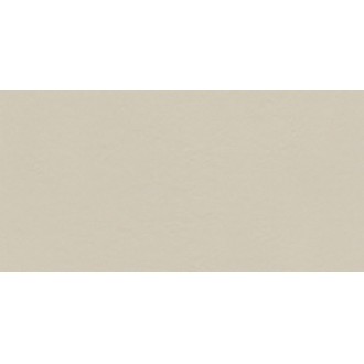 Industrio Cream Matt R10 119.8x59.8