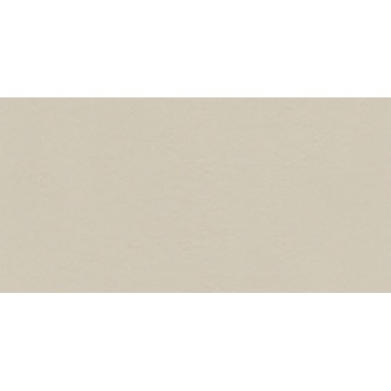 Керамогранит Industrio Cream Matt R10 119.8x59.8