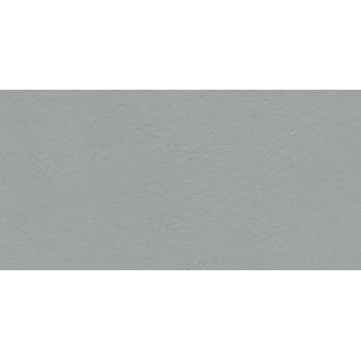 Industrio Dust Matt R10 119.8x59.8