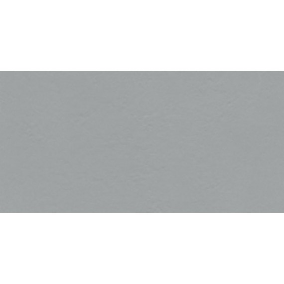 Керамогранит Industrio Dust Matt R10 119.8x59.8
