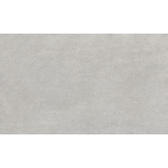 Industry grey 02 30х50