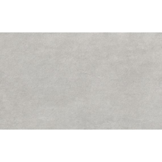 Керамическая плитка Industry grey 02 30х50