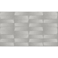 Industry grey 03 30х50