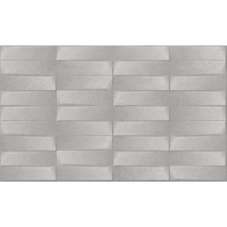 Industry grey 03 30х50