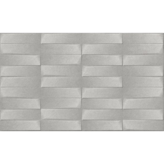 Керамическая плитка Industry grey 03 30х50