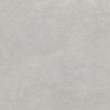Industry grey PG 01 45x45