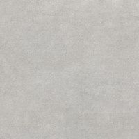 Industry grey PG 01 45x45
