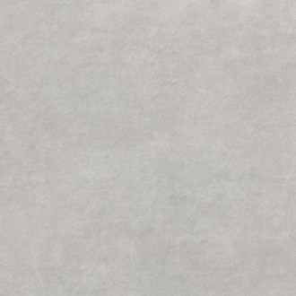 Industry grey PG 01 45x45