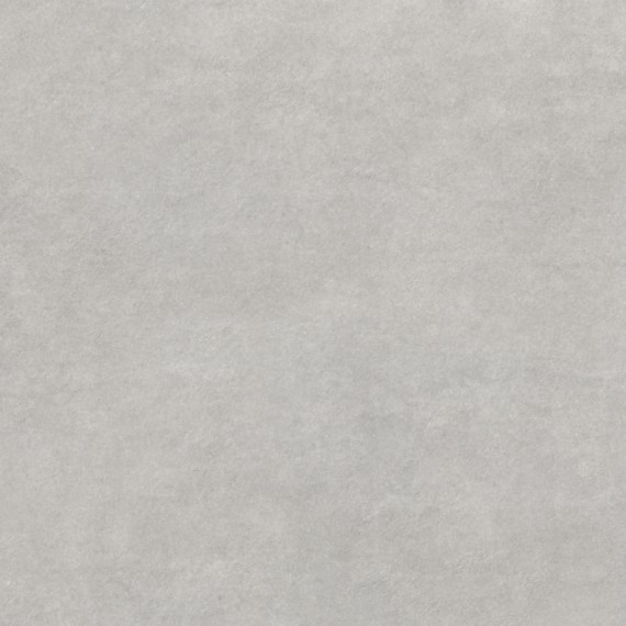 Керамогранит Industry grey PG 01 45x45