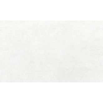 Industry white 01 30х50