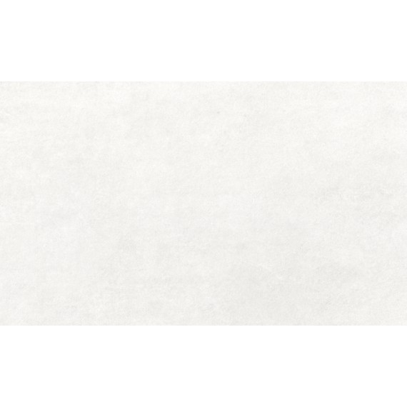 Керамическая плитка Industry white 01 30х50