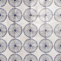 Infantas 15x15