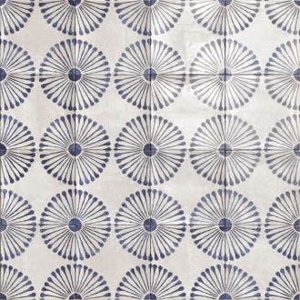 Infantas 15x15