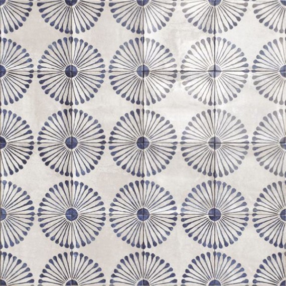Керамическая плитка Infantas 15x15