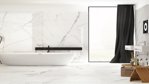 Infinito (Fondovalle)