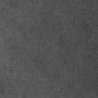 Infinito антрацит 50х50