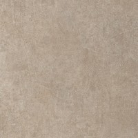 Infinito бежевый 50х50