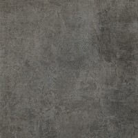 Infinito графитовый 60х60 матовый