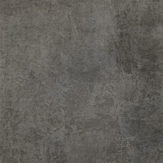 Керамогранит Infinito графитовый 60х60 матовый